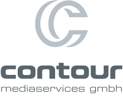 contour mediaservices gmbh aus Regensburg. Webdesign und Internetdienstleistungen.